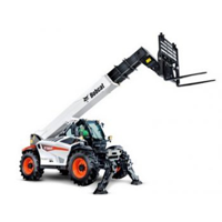 uae/images/productimages/emirates-forklifts-rental-llc/forklift/4-ton-bobcat-tele-handler.webp