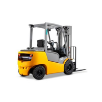 uae/images/productimages/emirates-forklifts-rental-llc/forklift/jungheinrich-3-ton-diesel-forklift.webp