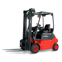 uae/images/productimages/emirates-forklifts-rental-llc/forklift/linde-2-ton-electric-forklift.webp