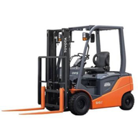 uae/images/productimages/emirates-forklifts-rental-llc/forklift/toyota-3-ton-electric-forklift.webp