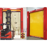 uae/images/productimages/emirates-industrial-panel/cold-room-door/automatic-vertical-sliding-cold-storage-door-white.webp