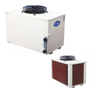 uae/images/productimages/emirates-jo-trading-co-llc/pool-heat-pump/joair-heat-pump-sharjar-jo-hp-12-heating-capacity-5-kw.webp