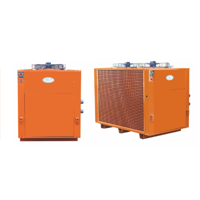 uae/images/productimages/emirates-jo-trading-co-llc/pool-heat-pump/joair-heat-pump-sharjar-jo-hp-300-heating-capacity-125-kw.webp