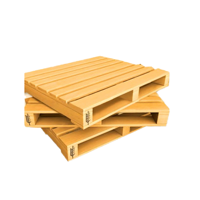 uae/images/productimages/emirates-pallet-factory-llc/wood-pallet/chemical-pallet-cp-1.webp