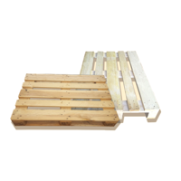 uae/images/productimages/emirates-pallet-factory-llc/wood-pallet/class-3-unstamped-euro-pallet-1200-x-800.webp