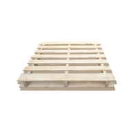 uae/images/productimages/emirates-pallet-factory-llc/wood-pallet/double-wing-pallet.webp