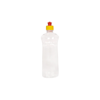 uae/images/productimages/emirates-plastic-industries-factory/plastic-bottle/1000-ml-dish-wash-lux-bottles.webp