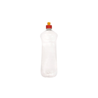 uae/images/productimages/emirates-plastic-industries-factory/plastic-bottle/1000-ml-dish-wash-shoulder-bottles.webp