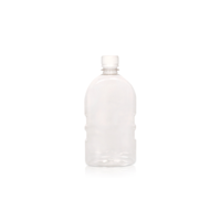 uae/images/productimages/emirates-plastic-industries-factory/plastic-bottle/500-ml-anti-septic-bottle.webp