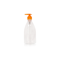 uae/images/productimages/emirates-plastic-industries-factory/plastic-bottle/500-ml-diemont-bottle.webp