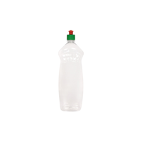 uae/images/productimages/emirates-plastic-industries-factory/plastic-bottle/500-ml-dish-wash-lux-bottles.webp