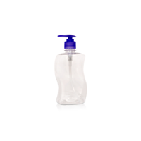 uae/images/productimages/emirates-plastic-industries-factory/plastic-bottle/500-ml-hand-wash-lady-bottles.webp