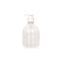 uae/images/productimages/emirates-plastic-industries-factory/plastic-bottle/500-ml-short-round-bottle.webp