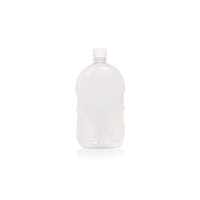 uae/images/productimages/emirates-plastic-industries-factory/plastic-bottle/750-ml-anti-septic-bottle.webp