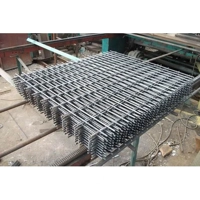 uae/images/productimages/emirates-rebar-limited/metal-mesh/welded-wire-mesh.webp