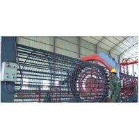 uae/images/productimages/emirates-rebar-limited/pile-cage/pile-cages.webp