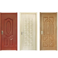 uae/images/productimages/emirates-trading-enterprises-llc/door-skin/door-skin-2150-mm.webp