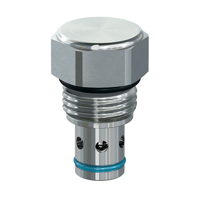 uae/images/productimages/emitech-international-fzc/check-valve/standard-check-valve.webp