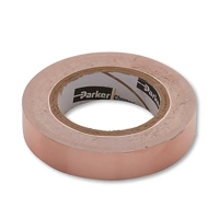 uae/images/productimages/emitech-international-fzc/foil-tape/cho-foil-emi-shielding-foil-tape.webp