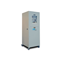 uae/images/productimages/emitech-international-fzc/gas-generator/psa-nitrogen-generators-dual-bed.webp