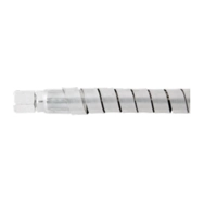 uae/images/productimages/emitech-international-fzc/hose-shield/hose-shield-armor-guard.webp