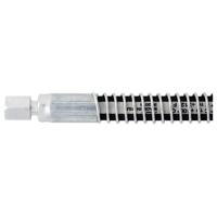uae/images/productimages/emitech-international-fzc/hose-shield/hose-shield-spring-guard.webp