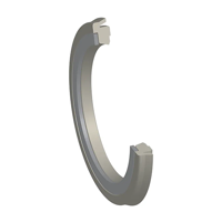 uae/images/productimages/emitech-international-fzc/hydraulic-seal/br-profile-resilon-polyurethane-rod-buffer-seal-for-hydraulic-application-4300br12500250-125a.webp