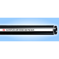 uae/images/productimages/emmanuel-general-trading-llc/air-hose/alfaflex-air-hose-300-psi-wp.webp