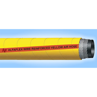 uae/images/productimages/emmanuel-general-trading-llc/air-hose/alfaflex-wire-reinforced-yellow-air-hose-580-psi.webp