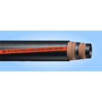 uae/images/productimages/emmanuel-general-trading-llc/discharge-hose/alfaflex-mud-suction-discharge-hose-300-psi.webp