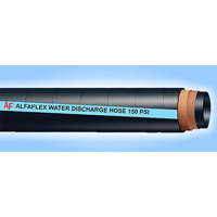 uae/images/productimages/emmanuel-general-trading-llc/discharge-hose/alfaflex-water-discharge-hose-150-psi.webp