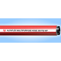 uae/images/productimages/emmanuel-general-trading-llc/industrial-flexible-hose/alfaflex-multipurpose-hose-300-psi-wp.webp