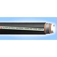 uae/images/productimages/emmanuel-general-trading-llc/oil-hose/alfaflex-bulk-material-handling-hose-300-psi.webp