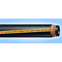 uae/images/productimages/emmanuel-general-trading-llc/oil-hose/alfaflex-dry-cement-delivery-hose-300-psi-wp.webp