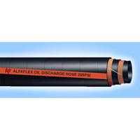 uae/images/productimages/emmanuel-general-trading-llc/oil-hose/alfaflex-oil-discharge-hose-200-psi.webp