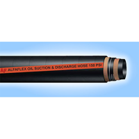 uae/images/productimages/emmanuel-general-trading-llc/oil-hose/alfaflex-oil-suction-discharge-hose-150-psi.webp