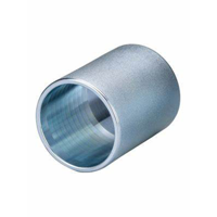 uae/images/productimages/emmanuel-general-trading-llc/pipe-nipple/sunpool-heavy-duty-ferrule-for-crimpnology-nipple.webp