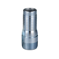 uae/images/productimages/emmanuel-general-trading-llc/pipe-nipple/sunpool-heavy-duty-king-combination-nipple.webp