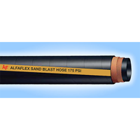 uae/images/productimages/emmanuel-general-trading-llc/sandblast-hose/alfaflex-sand-blast-hose-175-psi.webp