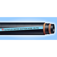 uae/images/productimages/emmanuel-general-trading-llc/suction-hose/alfaflex-water-suction-hose-150-psi.webp