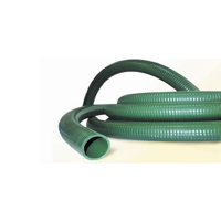 uae/images/productimages/emmanuel-general-trading-llc/suction-hose/klasflex-heavy-duty-pvc-suction-hose-olive-green-hose.webp