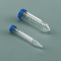 uae/images/productimages/emphor-las/centrifuge-tube/tarsons-t546021-centrifuge-tube-sterile-15-ml.webp