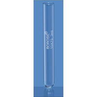 uae/images/productimages/emphor-las/general-test-tube/borosil-9820u03-culture-test-tube-without-rim-7-ml.webp