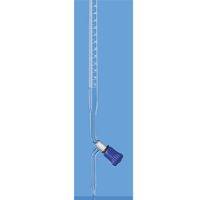 uae/images/productimages/emphor-las/laboratory-burette/borosil-2121012-glass-burettes-50-ml.webp