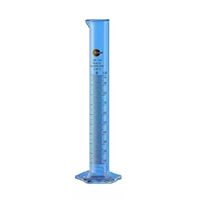 uae/images/productimages/emphor-las/measuring-cylinder/borosil-3022021-measuring-cylinder-250-ml.webp