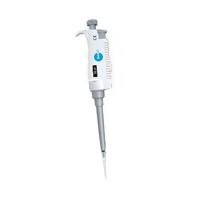 uae/images/productimages/emphor-las/micropipette/borosil-micropipette-single-channel-0-5-to-10-µl.webp