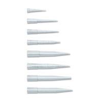 uae/images/productimages/emphor-las/micropipette/tarsons-t524101-ultra-low-retention-tip-sterile-200-µl.webp