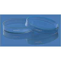 uae/images/productimages/emphor-las/petri-dish/borosil-3165075-culture-petri-dish-90-mm.webp