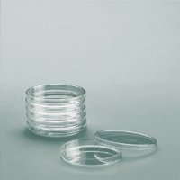 uae/images/productimages/emphor-las/petri-dish/tarsons-t460092-disposable-petridish-90-x-14-mm.webp