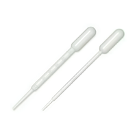 uae/images/productimages/emphor-las/volumetric-pipette/tarsons-t940050-disposable-transfer-pipette-3-ml.webp